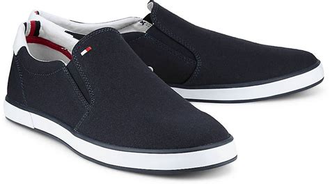 tommy hilfiger slipper herren|tommy hilfiger ankle boots uk.